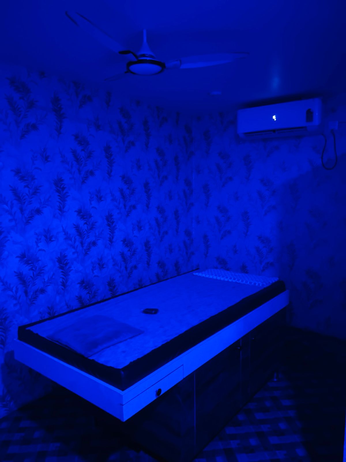 The Element Spa (3)