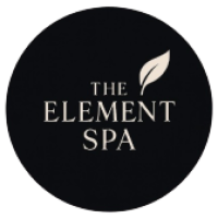 The-Element-Spa-Logo-r54p0njmxh43mix3wdd5ica90nklsnf87useoi4iq8